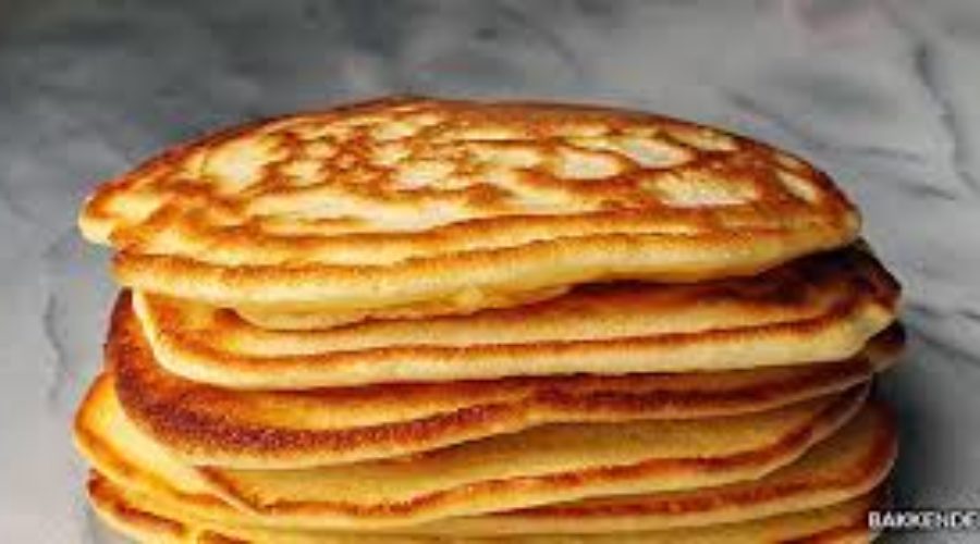 Winners of Pancake Supper 2019 Quilt Draw